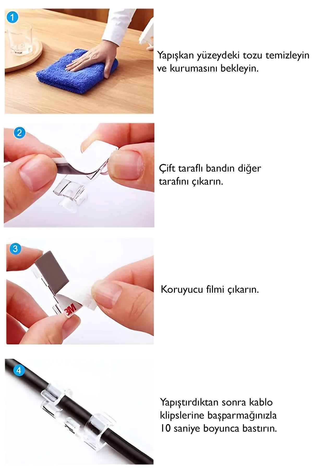 Ürün Detay